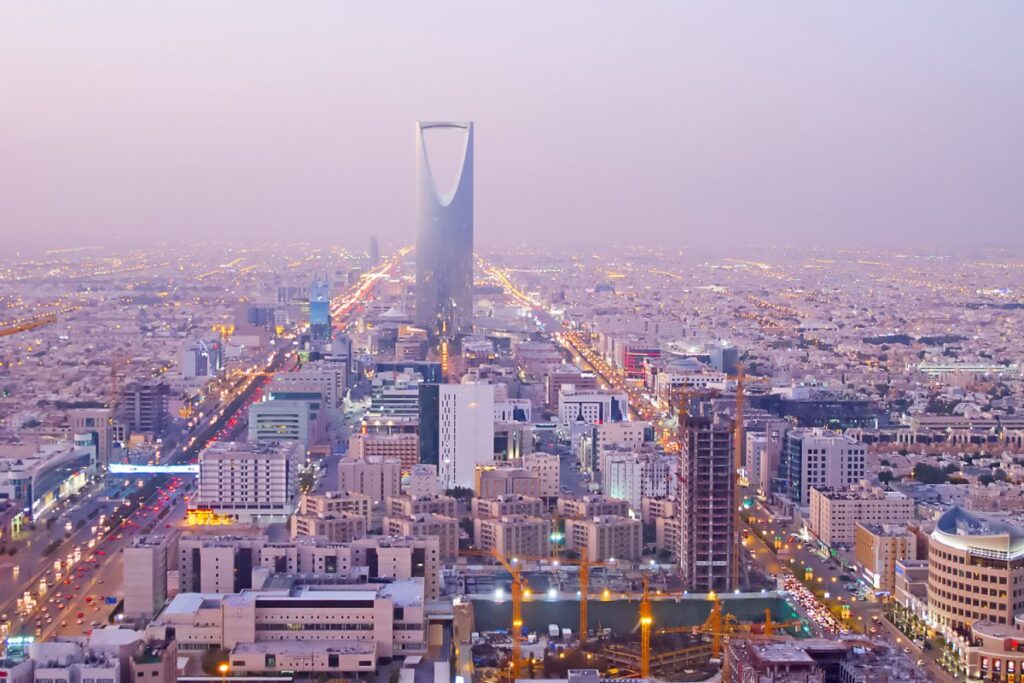 ksa